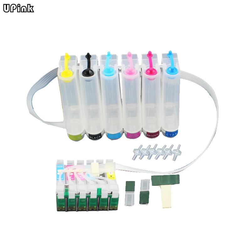 82N  CISS ũ  ý epson T50 R290 R295 R390 RX590 RX610 RX615 RX690 TX650 TX700W TX710W TX800FW TX810 